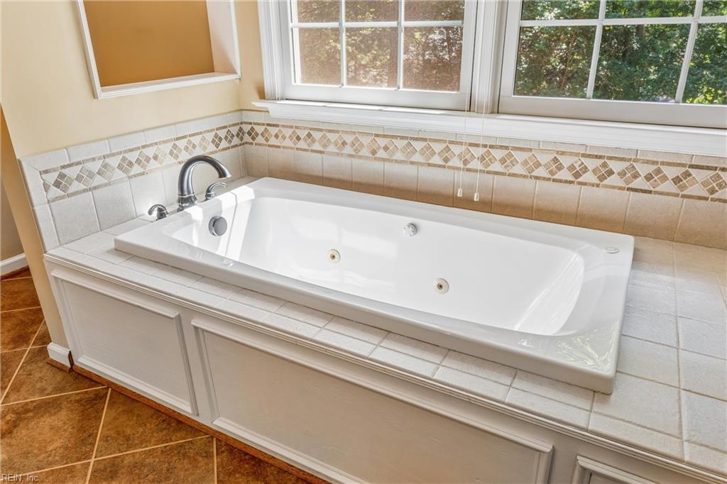 112 Woodhall Spa Property Photo 27