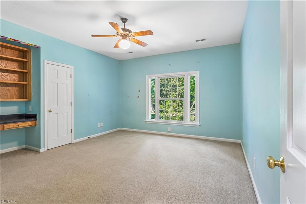 112 Woodhall Spa Property Photo 28