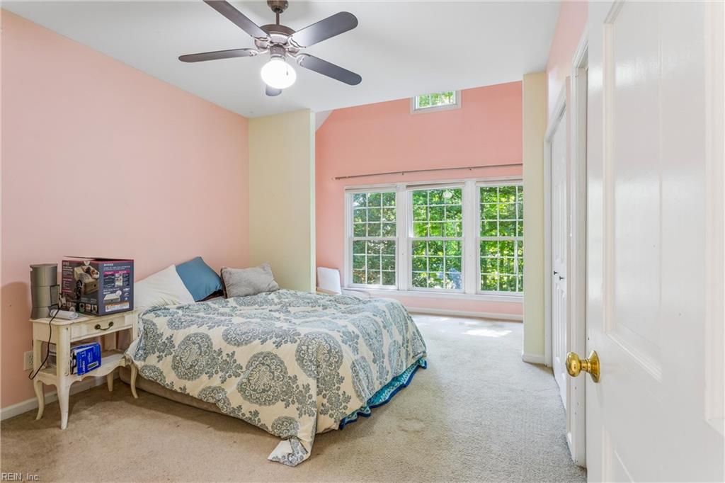 112 Woodhall Spa Property Photo 29