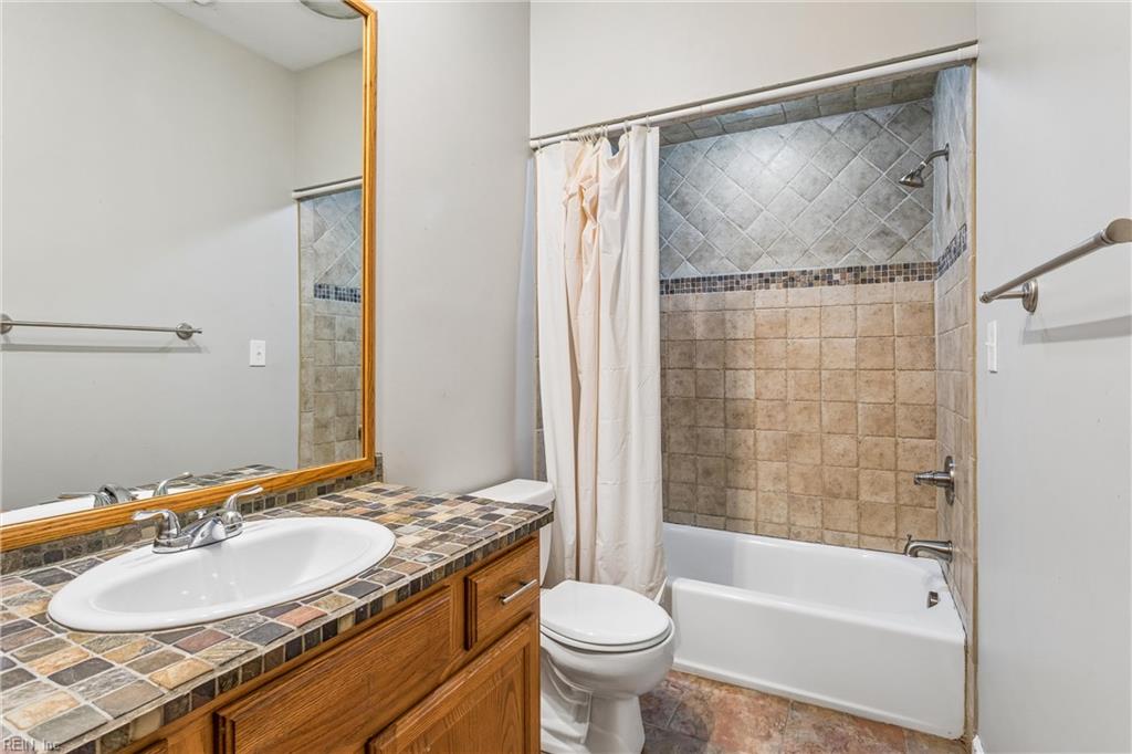 112 Woodhall Spa Property Photo 30
