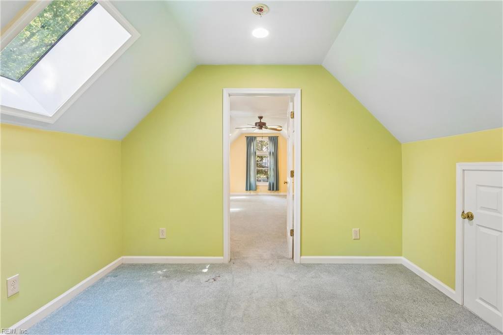 112 Woodhall Spa Property Photo 31