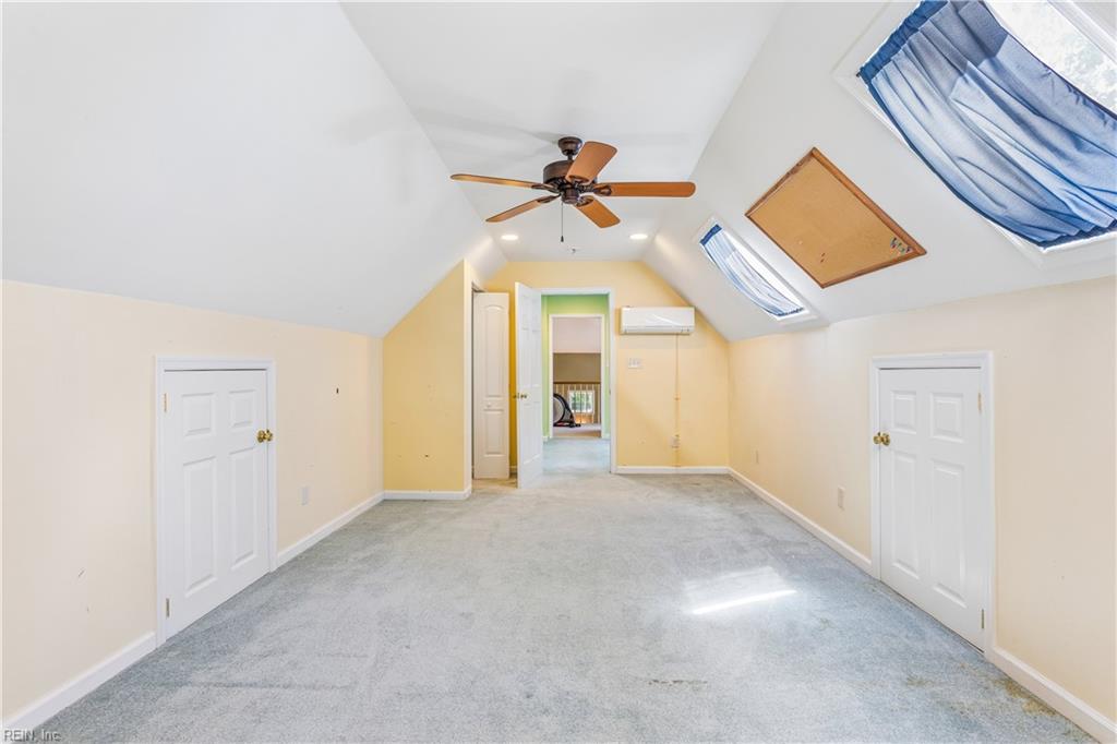 112 Woodhall Spa Property Photo 32