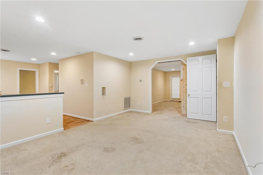 112 Woodhall Spa Property Photo 33