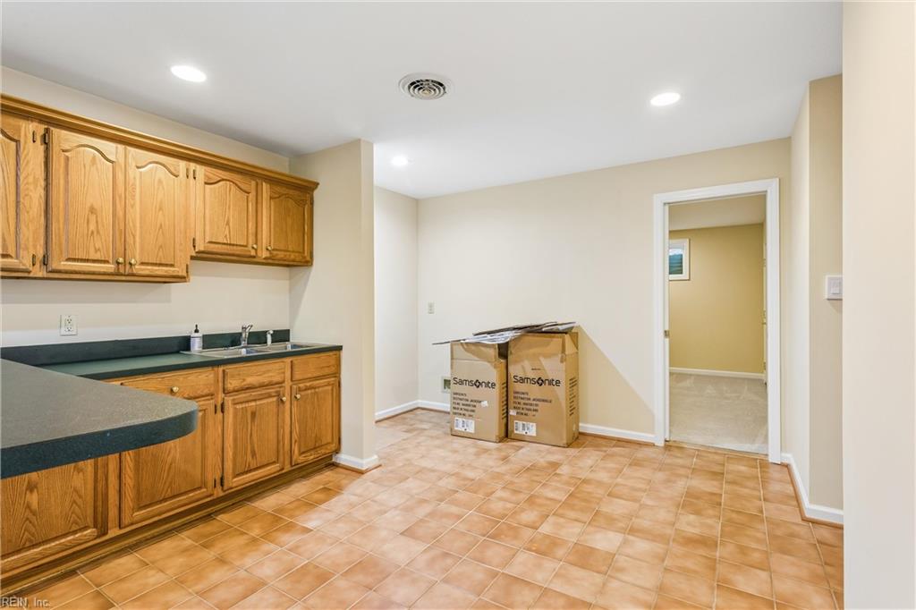 112 Woodhall Spa Property Photo 34