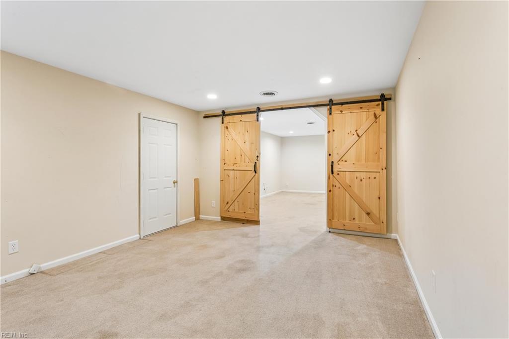 112 Woodhall Spa Property Photo 35