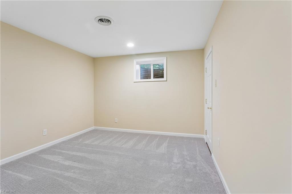 112 Woodhall Spa Property Photo 36