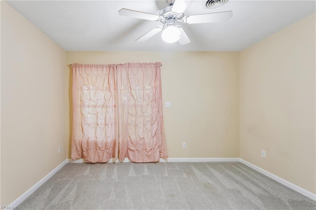 112 Woodhall Spa Property Photo 37