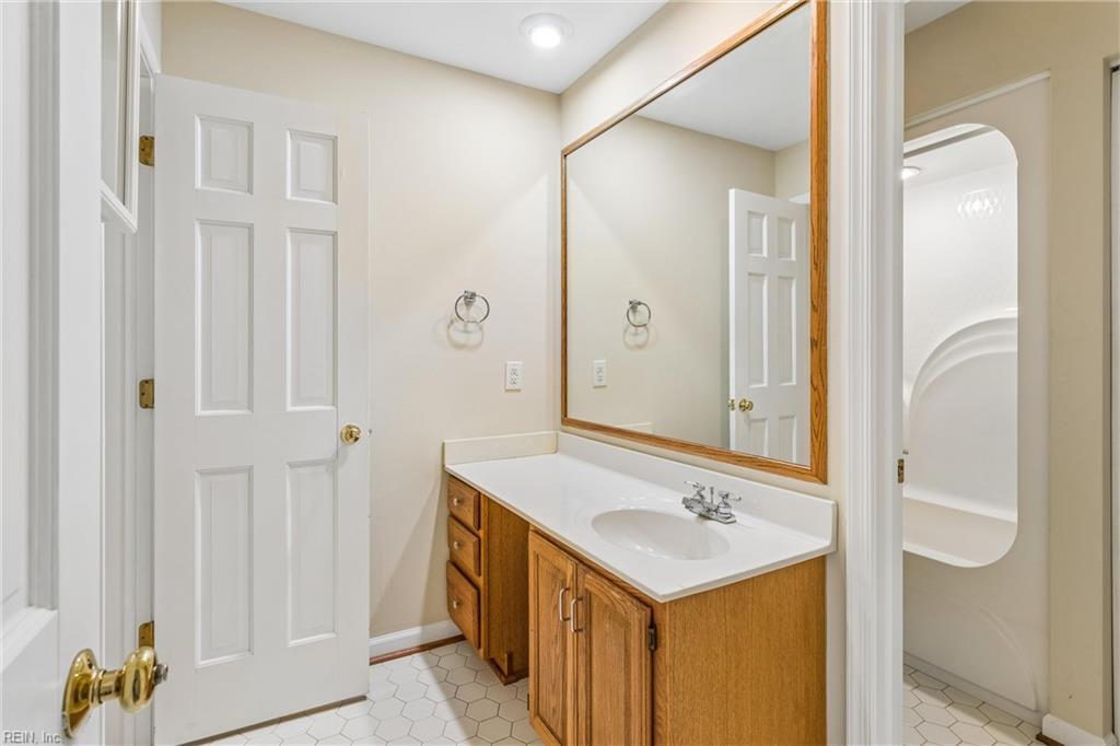 112 Woodhall Spa Property Photo 38