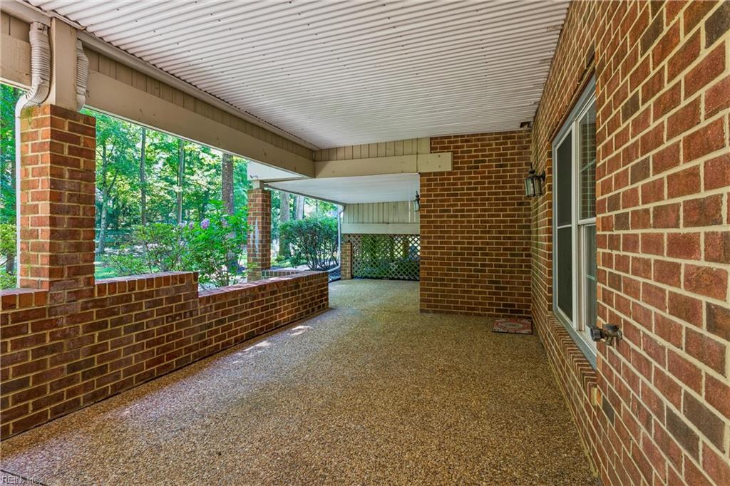112 Woodhall Spa Property Photo 39