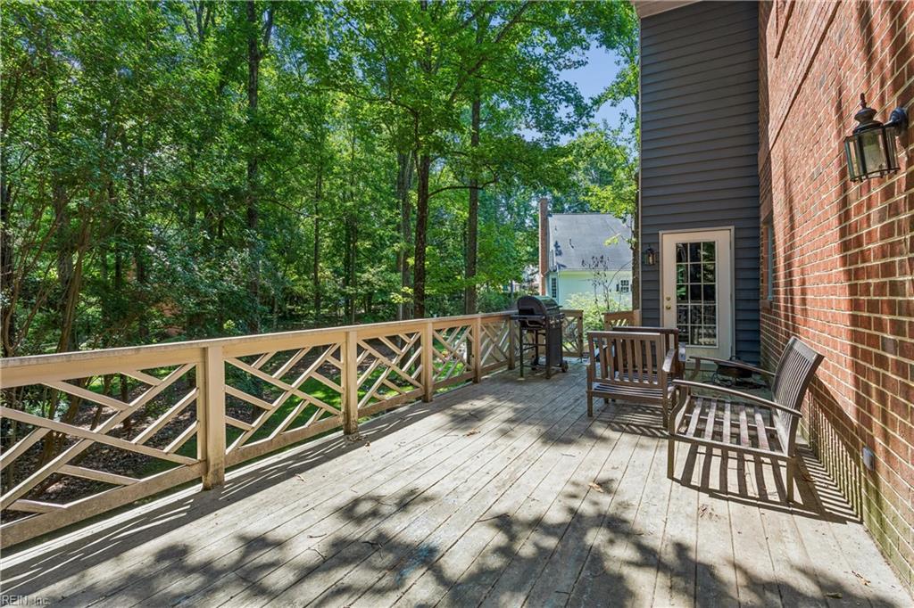 112 Woodhall Spa Property Photo 41