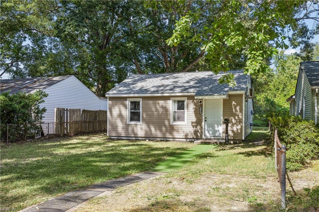 1949 Long Green Ln Property Photo 4
