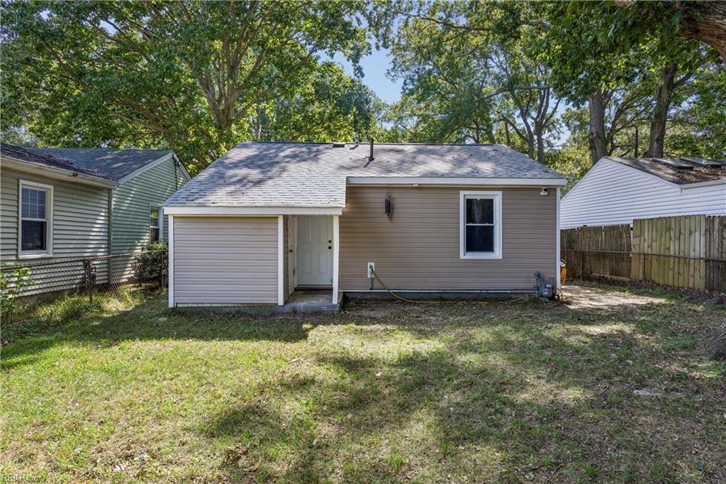 1949 Long Green Ln Property Photo 24