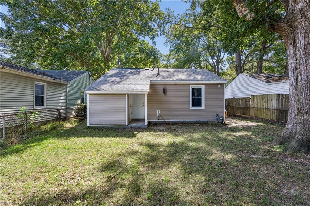 1949 Long Green Ln Property Photo 25