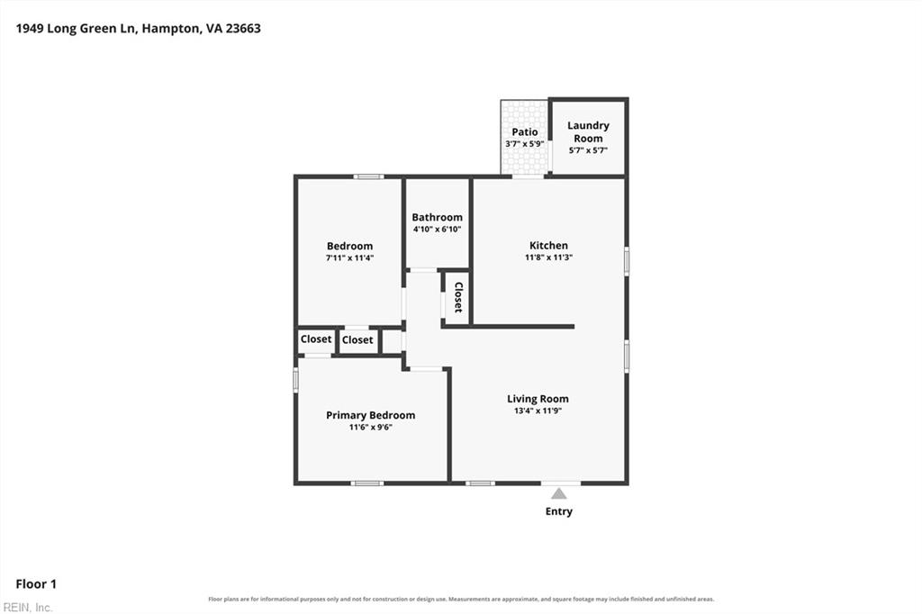 1949 Long Green Ln Property Photo 28