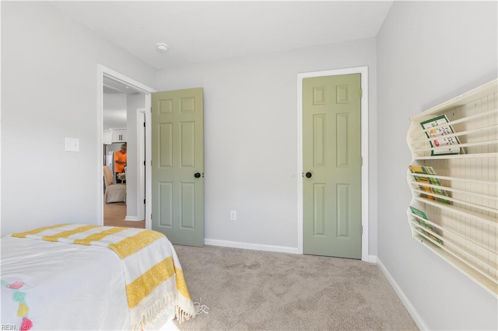 123 Prince James Dr Property Photo 33