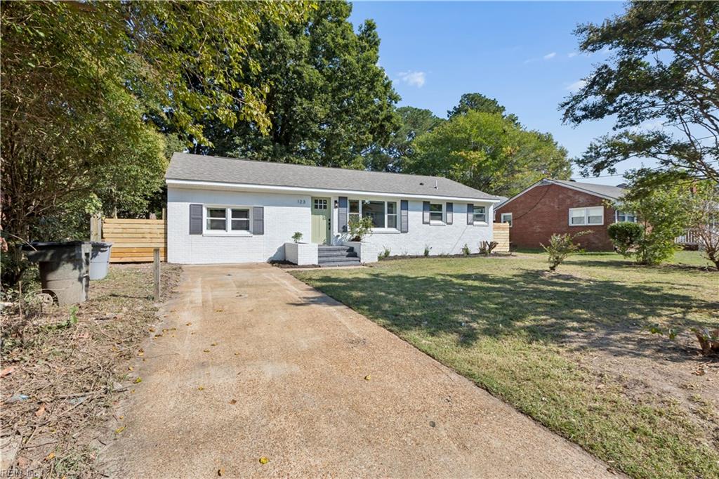 123 Prince James Dr Property Photo 47