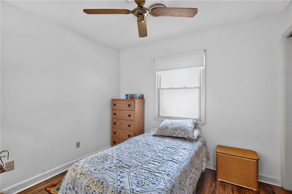 236 Rocky Mount Rd Property Photo 17