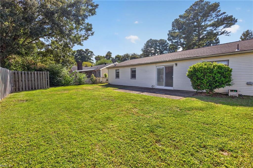236 Rocky Mount Rd Property Photo 18