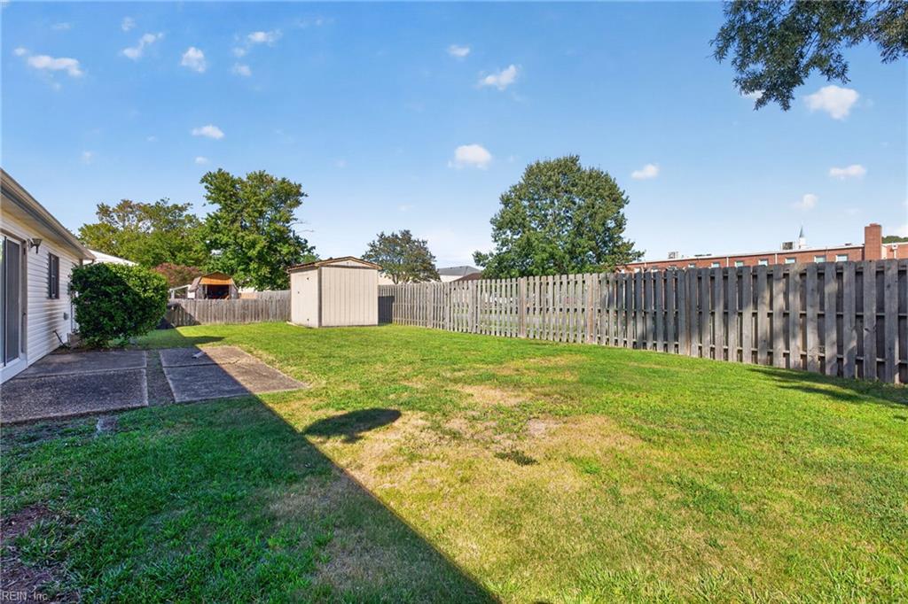 236 Rocky Mount Rd Property Photo 19