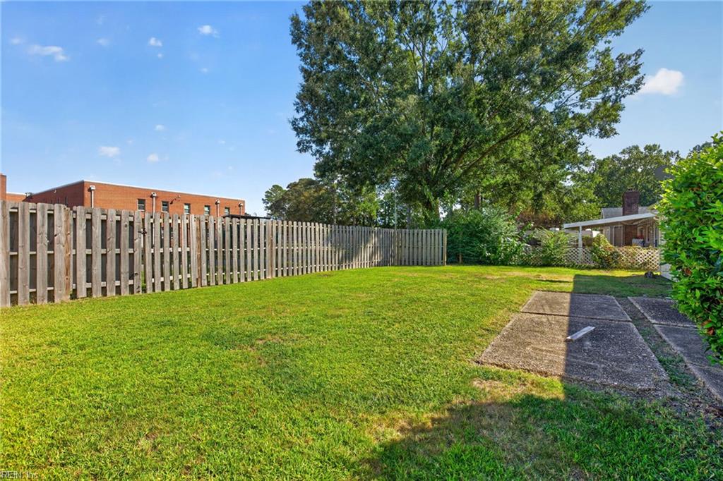 236 Rocky Mount Rd Property Photo 20