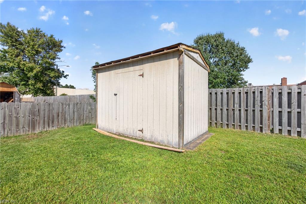 236 Rocky Mount Rd Property Photo 21