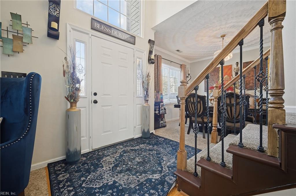 6406 Aberdeen Pl Property Photo 2
