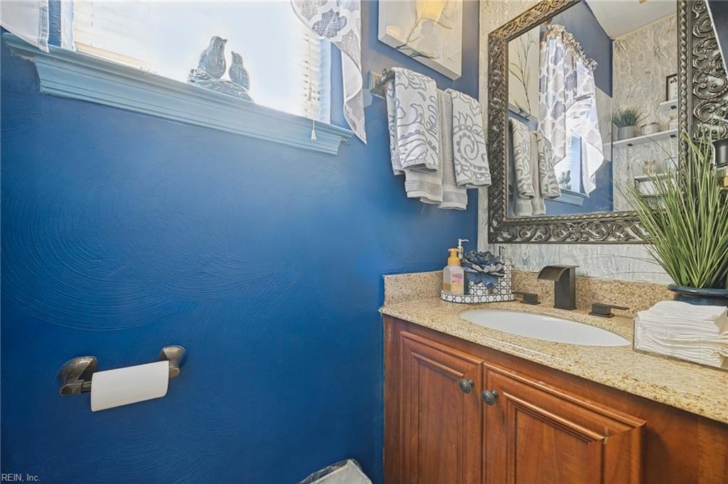6406 Aberdeen Pl Property Photo 6