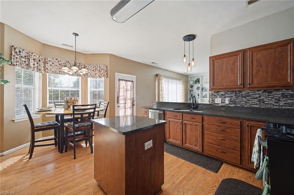 6406 Aberdeen Pl Property Photo 7