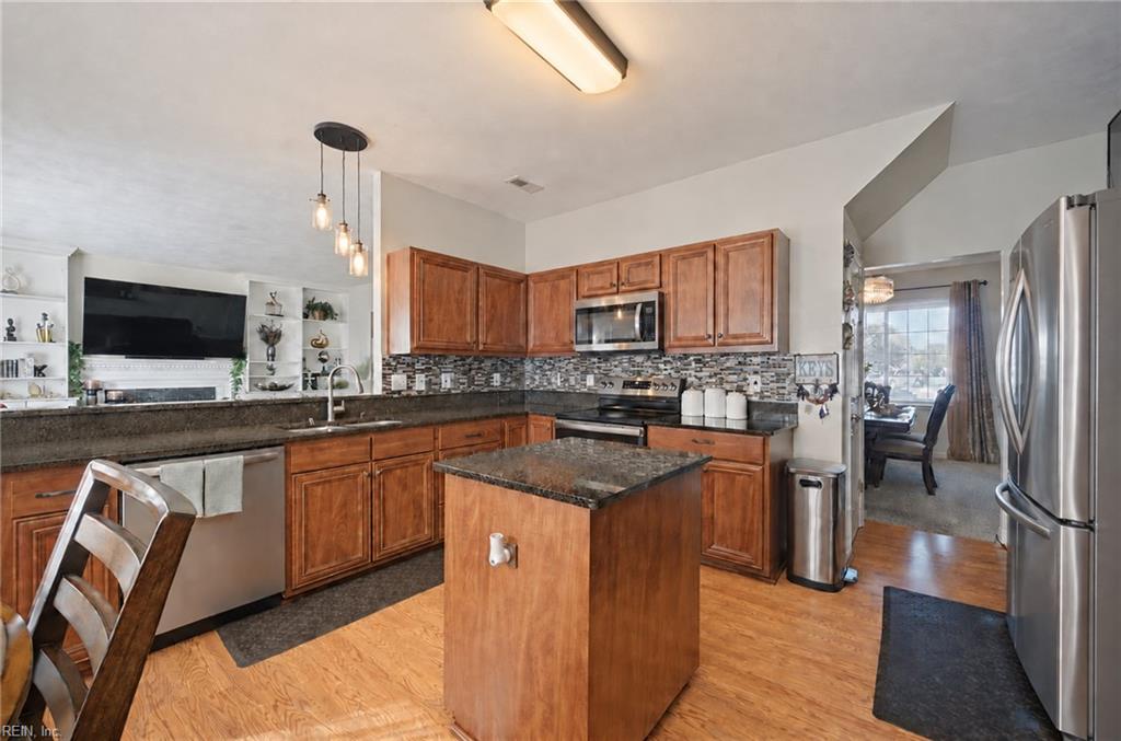 6406 Aberdeen Pl Property Photo 8