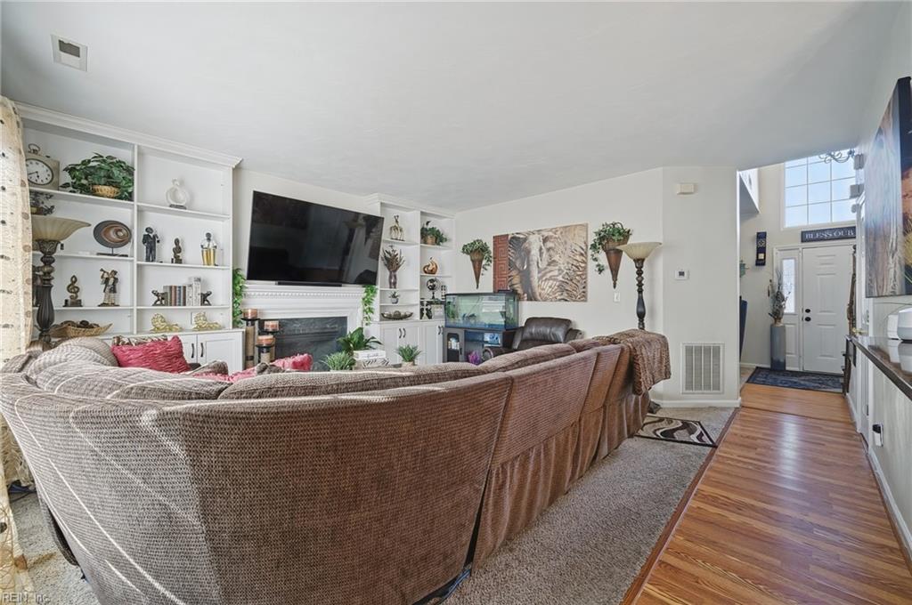 6406 Aberdeen Pl Property Photo 9