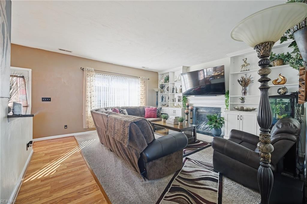 6406 Aberdeen Pl Property Photo 10