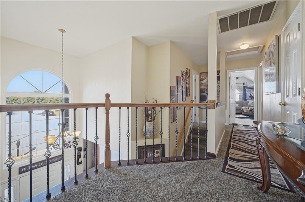 6406 Aberdeen Pl Property Photo 12
