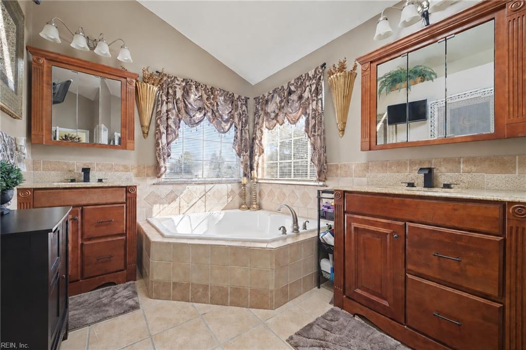 6406 Aberdeen Pl Property Photo 15