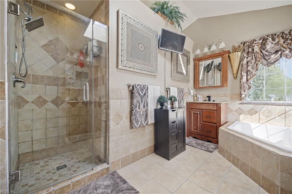 6406 Aberdeen Pl Property Photo 16