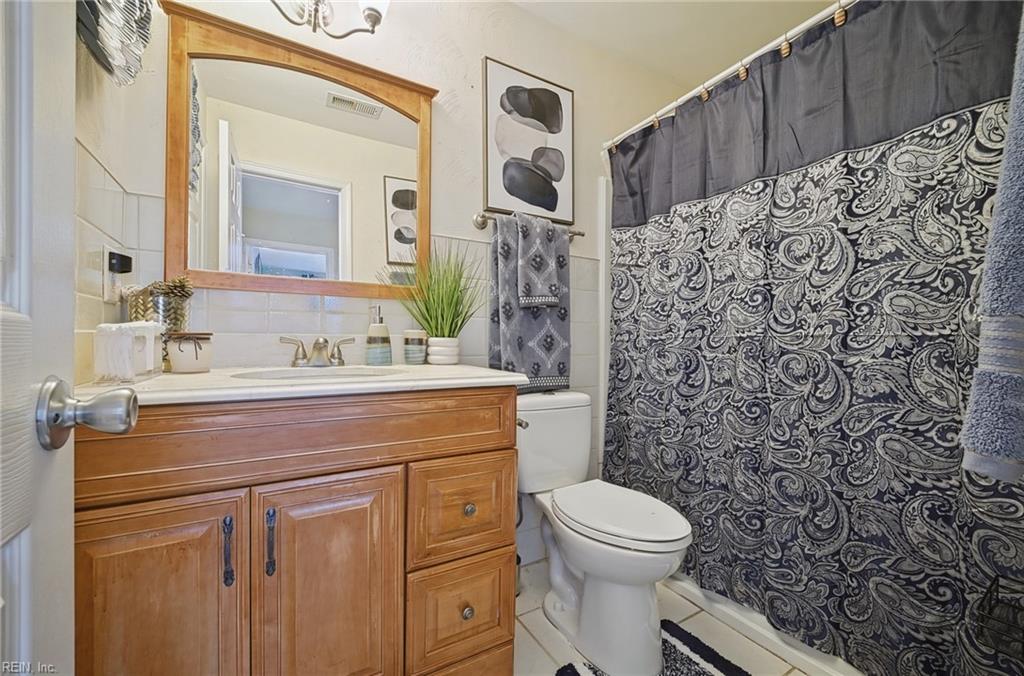 6406 Aberdeen Pl Property Photo 18