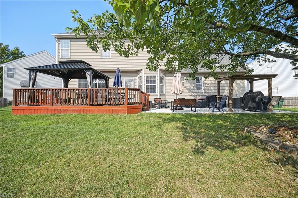 6406 Aberdeen Pl Property Photo 22