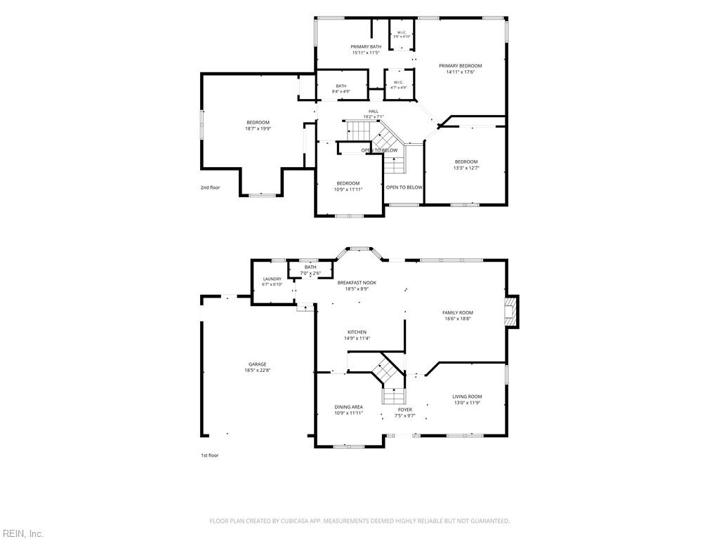 6406 Aberdeen Pl Property Photo 26