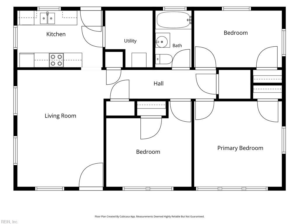 115 Nelson Dr Property Photo 24