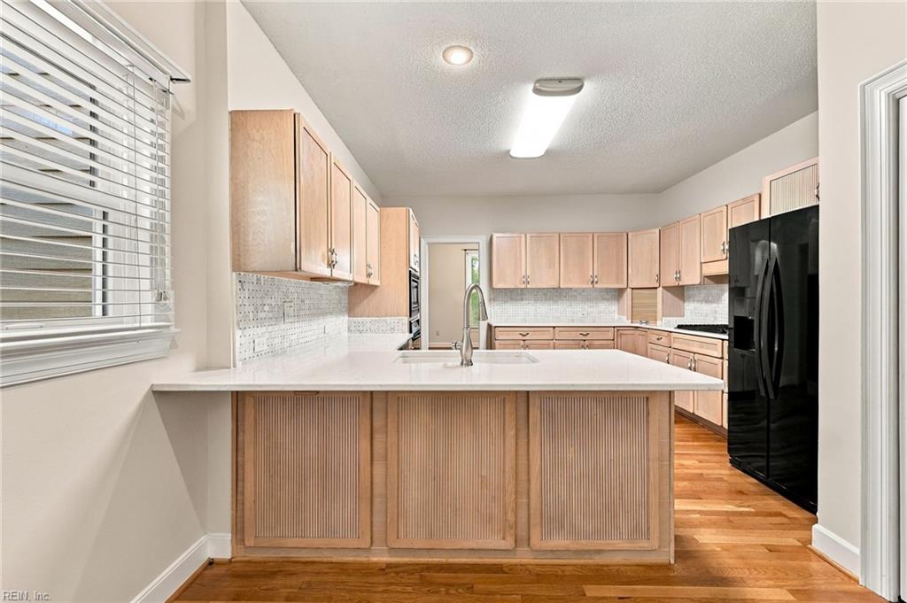 1028 Collection Creek Way Property Photo 18