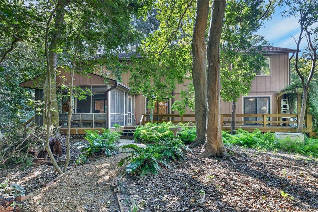 1546 Moores Point Rd Property Photo 33