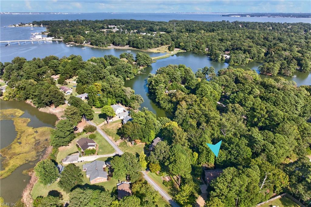1546 Moores Point Rd Property Photo 37