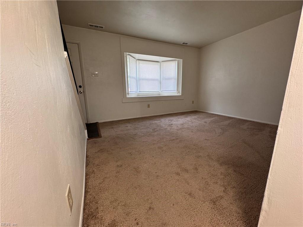 3725 Arthur Ave Property Photo 3