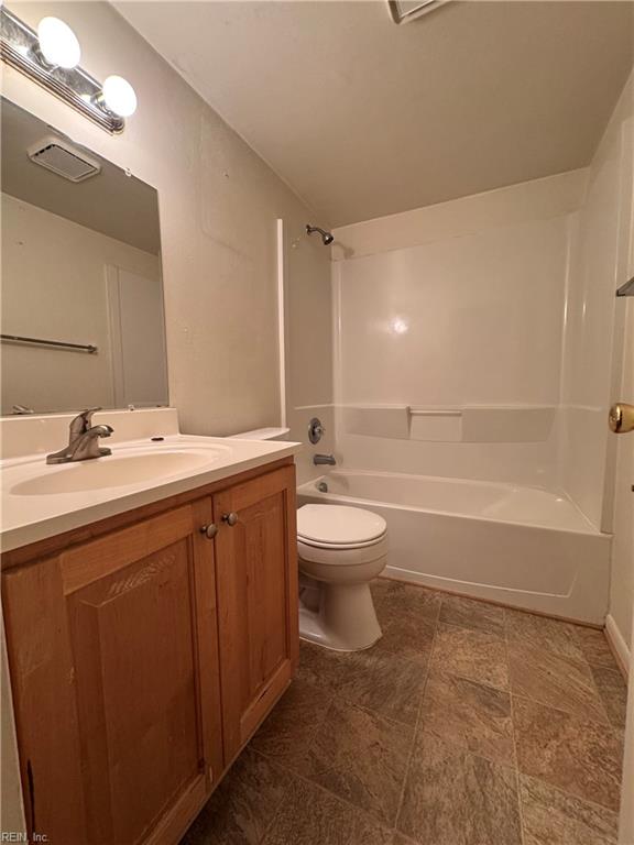 3725 Arthur Ave Property Photo 4
