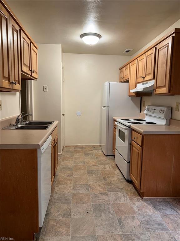 3725 Arthur Ave Property Photo 7