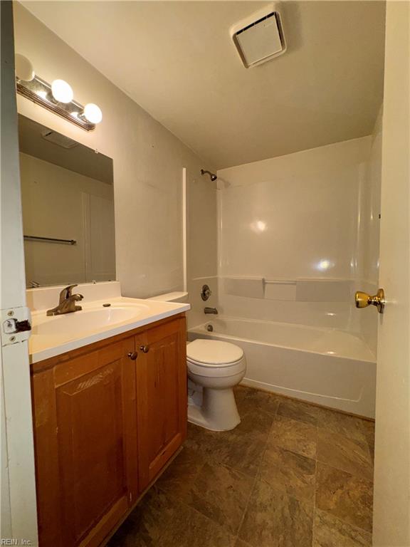 3725 Arthur Ave Property Photo 8