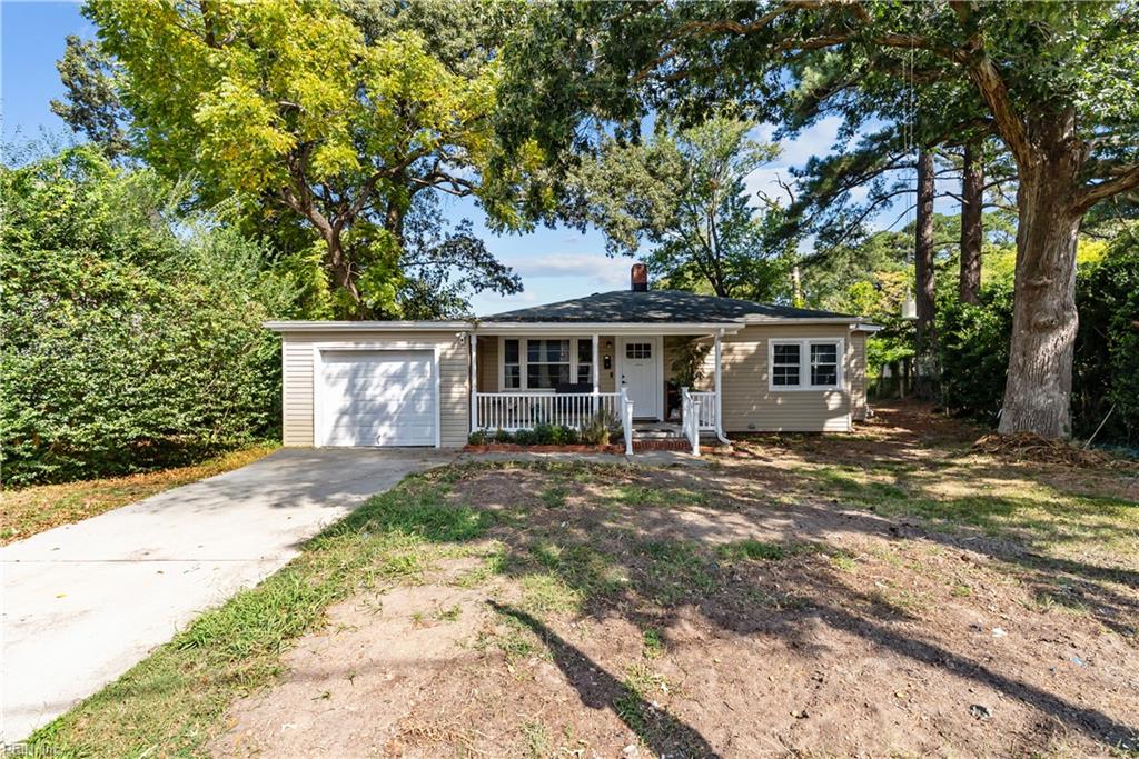 8264 Gygax Rd Property Photo 1