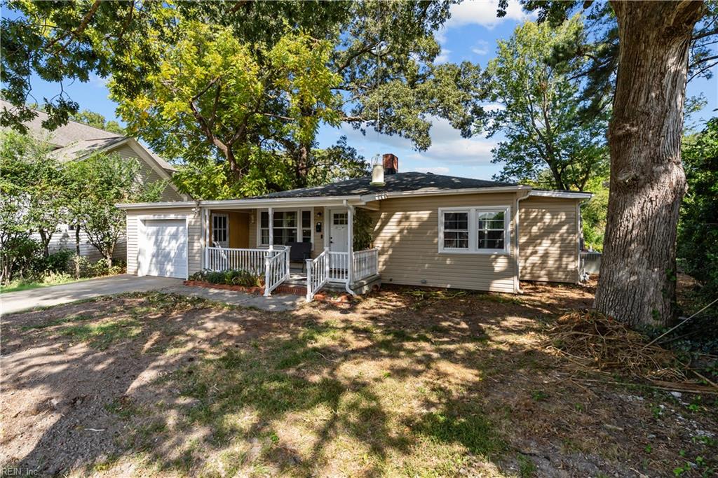 8264 Gygax Rd Property Photo 2
