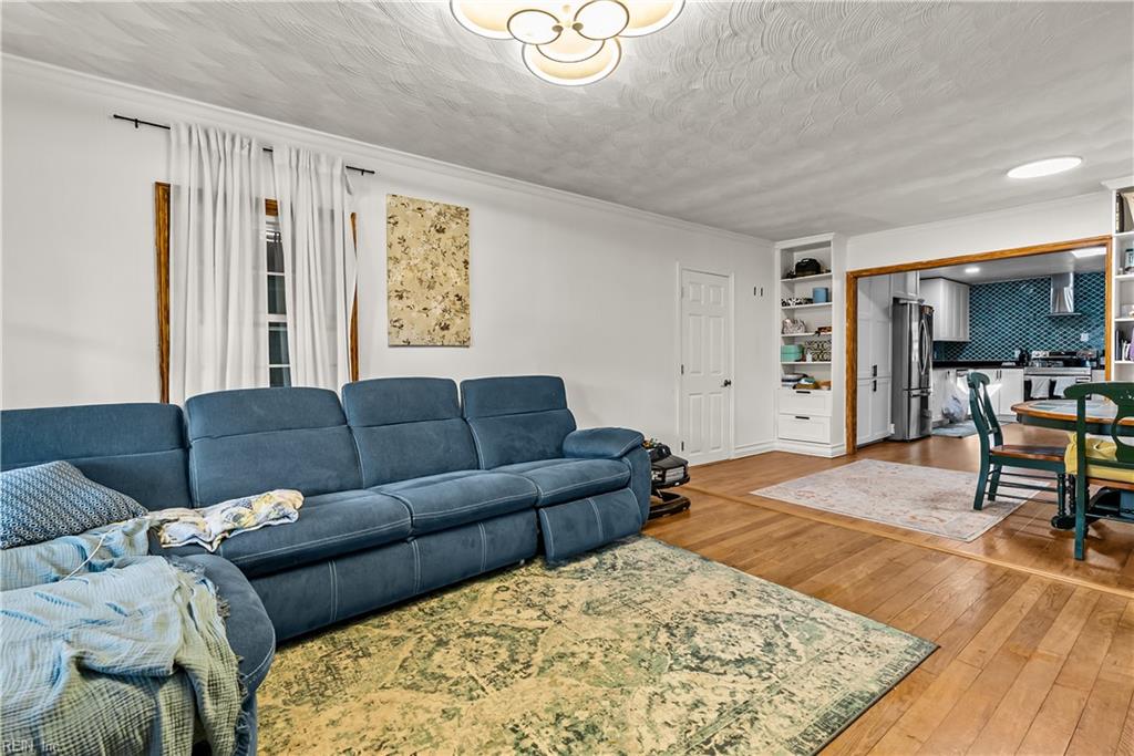 8264 Gygax Rd Property Photo 3