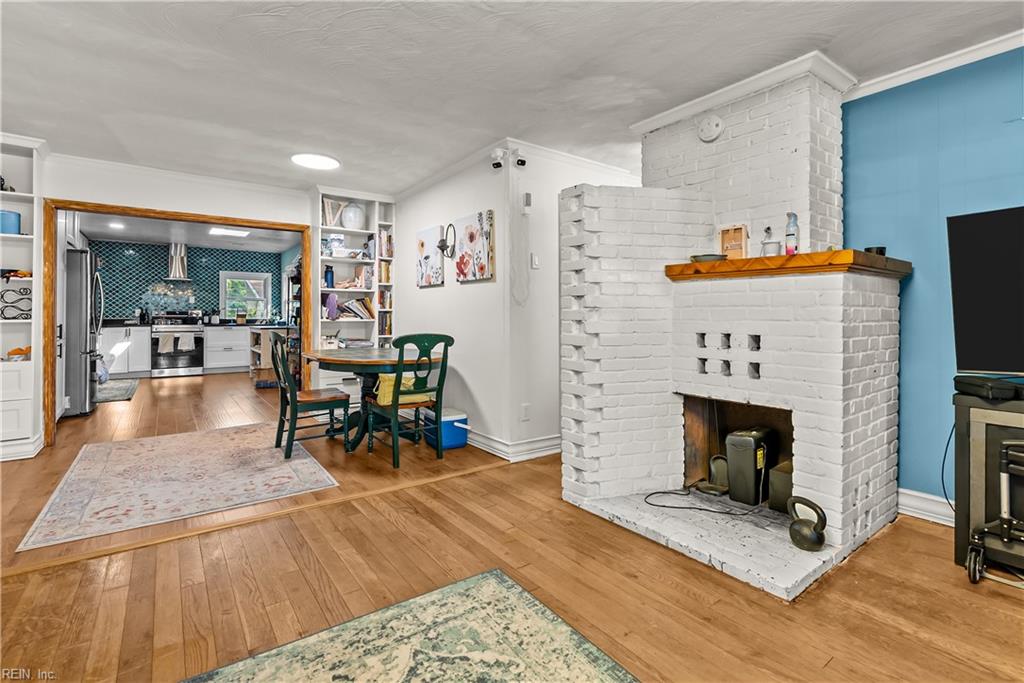 8264 Gygax Rd Property Photo 4