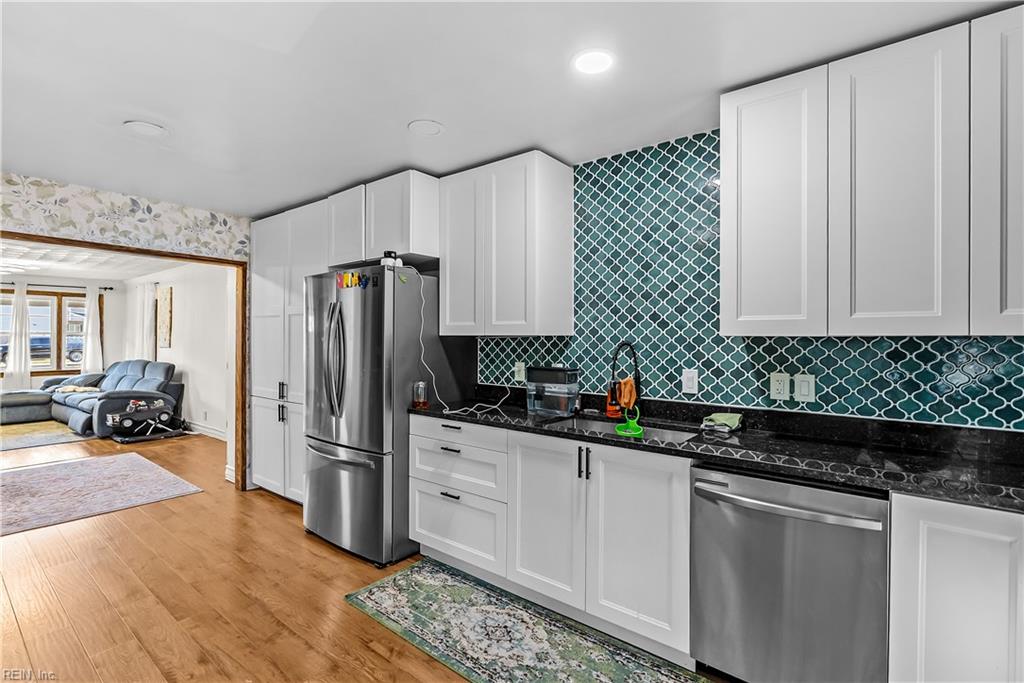 8264 Gygax Rd Property Photo 11